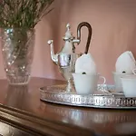 La Raia Hotel Gavi