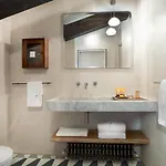 La Raia Hotel
