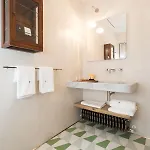 La Raia Hotel Gavi