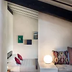 La Raia 3* Gavi