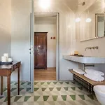 La Raia Hotel Gavi