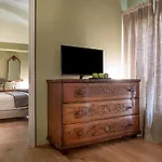 La Raia Hotel