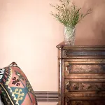 La Raia Hotel