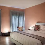 La Raia 3* Gavi