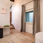 La Raia Hotel 3*