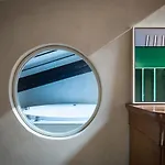 La Raia Hotel