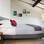 La Raia Hotel
