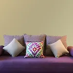 La Raia Hotel Gavi