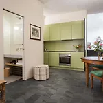 La Raia Hotel