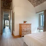 La Raia Hotel