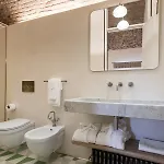 La Raia Hotel 3*