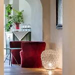 La Raia Hotel