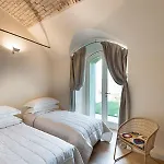La Raia Hotel Gavi