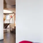 La Raia 3* Gavi
