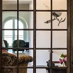 La Raia Hotel Gavi