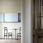Hotel La Raia 3*