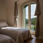La Raia Hotel