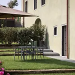Hotel La Raia 3*