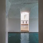 La Raia Hotel 3*