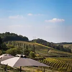 La Raia Hotel Gavi