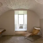 La Raia Hotel 3*