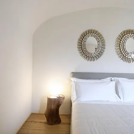 Hotel La Raia Gavi