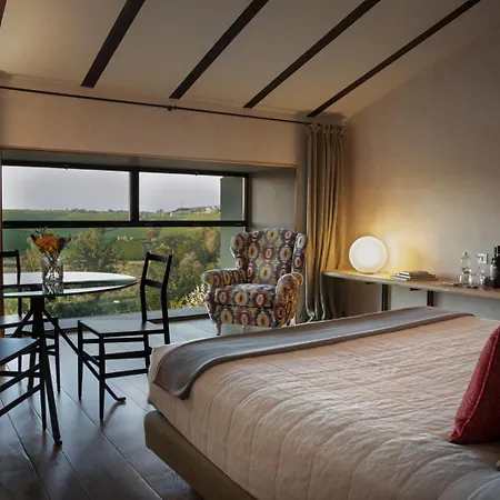 La Raia Hotel 3*