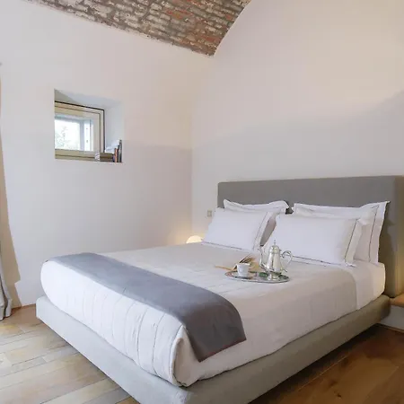 La Raia Hotel Gavi