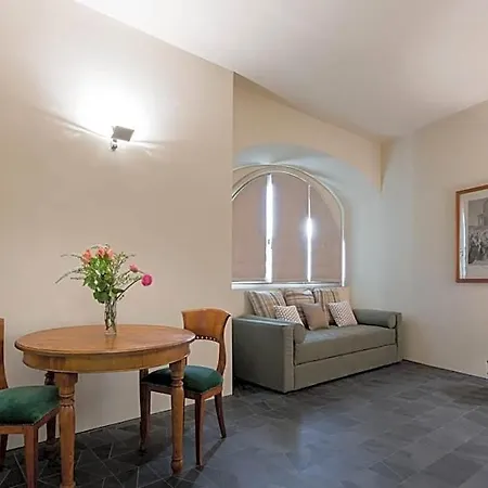 Hotel La Raia 3*