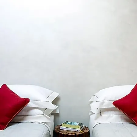 Hotel La Raia Gavi