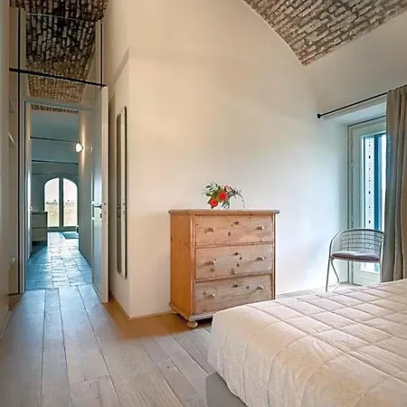 La Raia Hotel