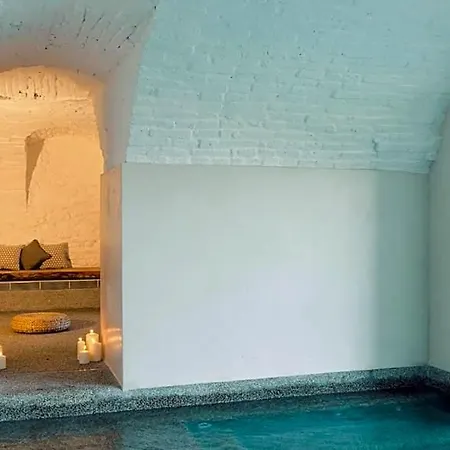 La Raia Hotel Gavi