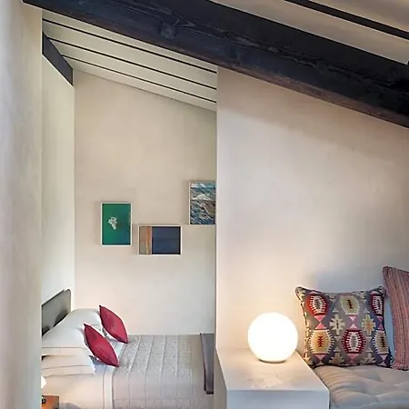 Hotel La Raia Gavi