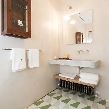 La Raia Hotel Gavi