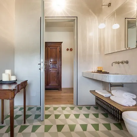 La Raia Hotel Gavi