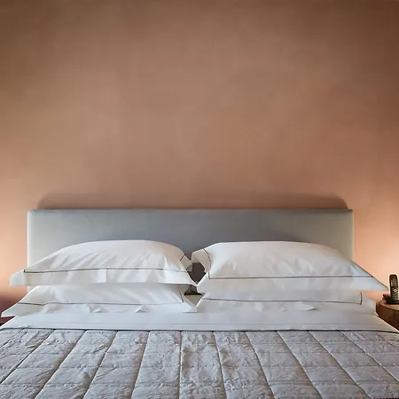La Raia Hotel Gavi