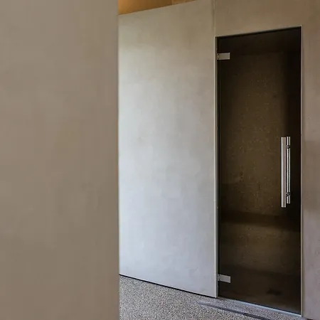 Hotel La Raia 3*