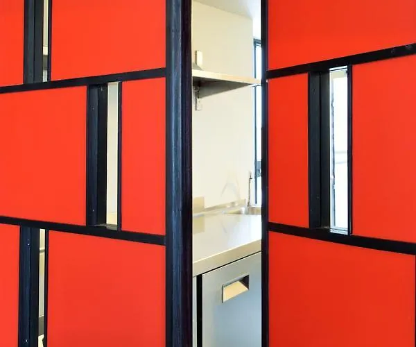 La Raia Hotel 3*